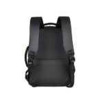 Laptop Backpack MEINAILI 1901 black
