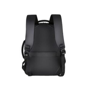 Laptop Backpack MEINAILI 1901 black