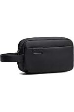 ARCTIC HUNTER K00580 Hand Bag Black