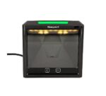 Honeywell 7990G-2USBX-1 Barcode Scanner