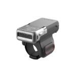 Honeywell 8675i Bluetooth Wearable Ring Scanner