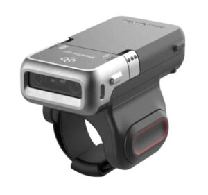Honeywell 8675i Bluetooth Ring Scanner