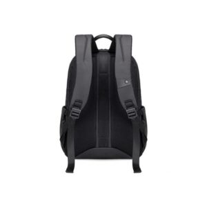 ARCTIC HUNTER B00536 Laptop Backpack Black