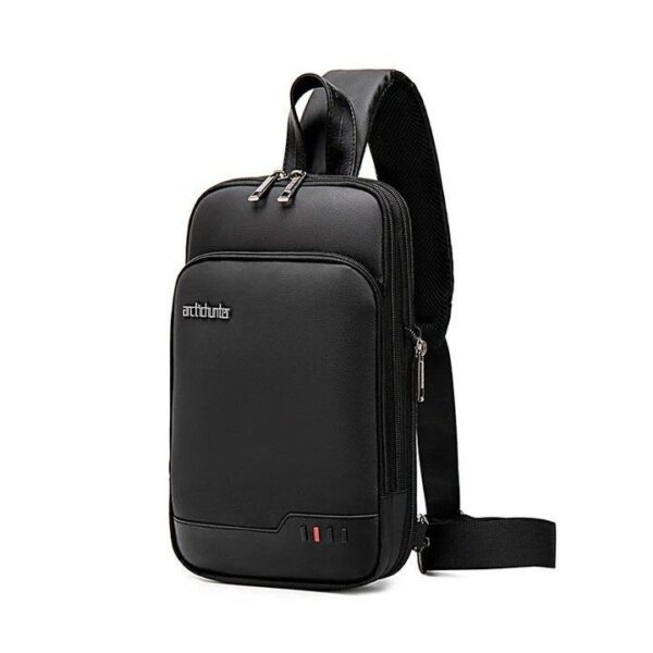 ARCTIC HUNTER CHS XB00113 Crossbody