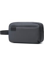 ARCTIC HUNTER K00580 Hand Bag Black