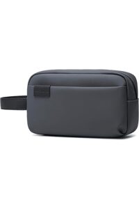 ARCTIC HUNTER K00580 Hand Bag Black