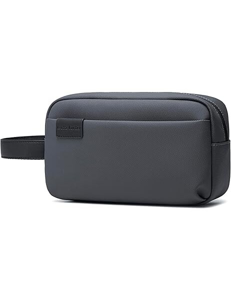 ARCTIC HUNTER K00580 Hand Bag Black