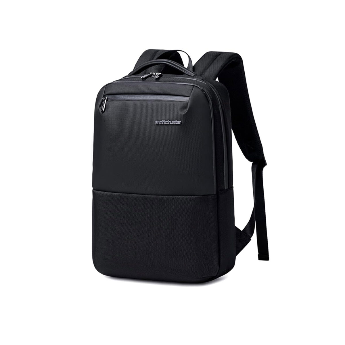 ARCTIC Hunter B00681 Backpack Laptop Black