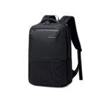 ARCTIC Hunter B00681 Backpack Laptop Black