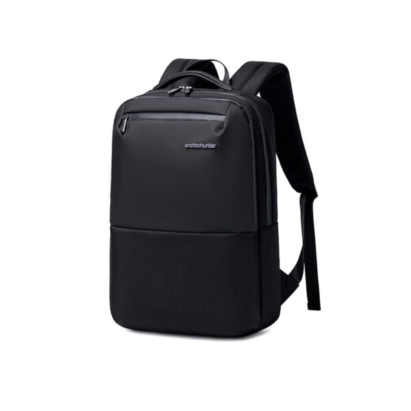 ARCTIC Hunter B00681 Backpack Laptop Black