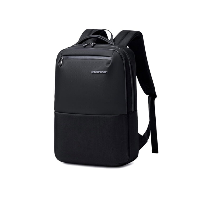 ARCTIC Hunter B00681 Backpack Laptop Black