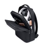 ARCTIC Hunter B00681 Backpack Laptop Black