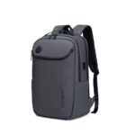 Arctic Hunter B00555 15.6-inch Laptop Backpack