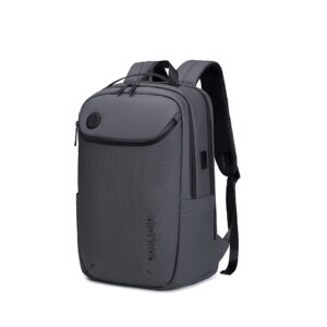 Arctic Hunter B00555 15.6-inch Laptop Backpack