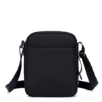 Arctic Hunter Cross Bag, K00688 - Black