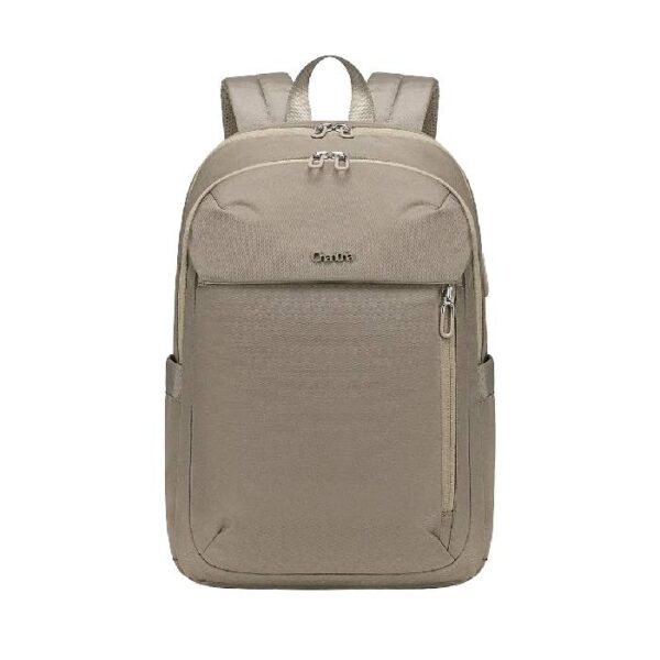 Chantria CB00633 Women Backpack Laptop Bag