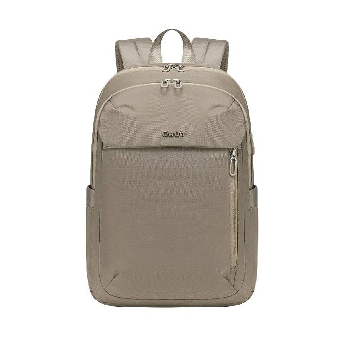 Chantria CB00633 Women Backpack Laptop Bag