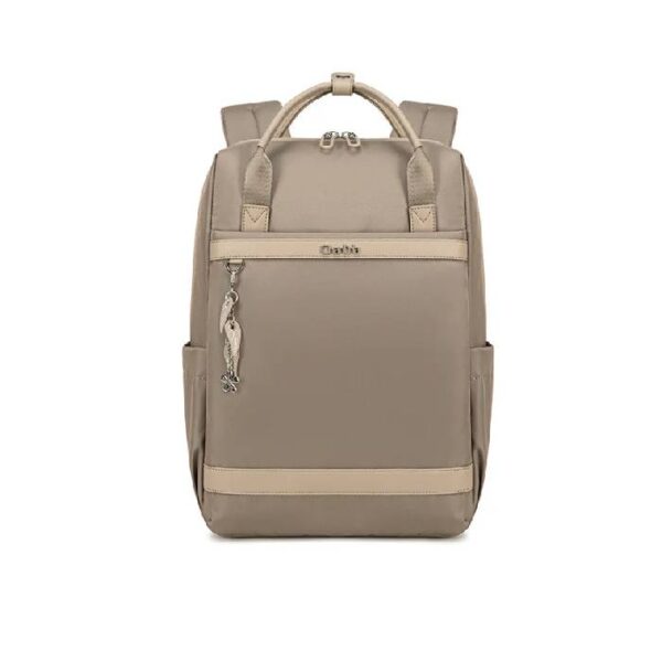 Chantria CB00639 Women’s Backpack 13L,15.6 Laptop Bag