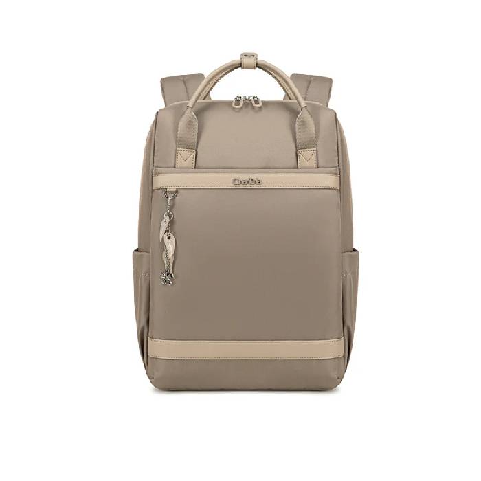 Chantria CB00639 Women’s Backpack 13L,15.6 Laptop Bag