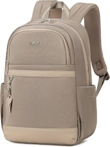 Chantria CB00648 13L Women’s Backpack