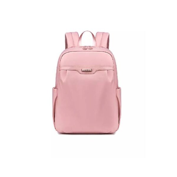 Chantria CB00769 Backpack for Women 10L 13" Laptop Bag