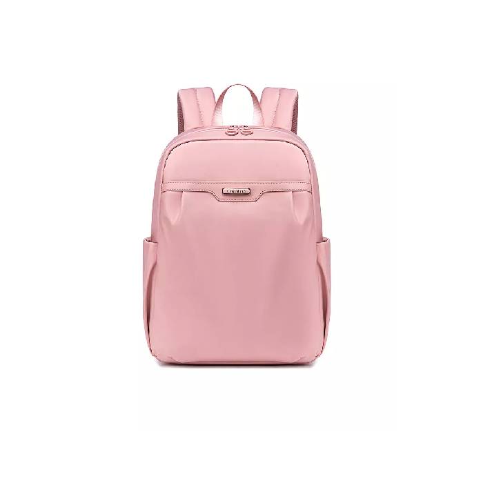 Chantria CB00769 Backpack for Women 10L 13" Laptop Bag