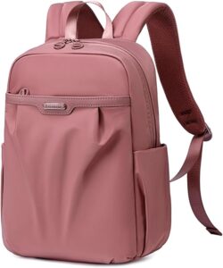 Chantria CB00769 Backpack for Women 10L 13" Laptop Bag 