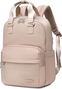 Chantria CB00778 Casual Backpack 15.6L Laptop Backpack