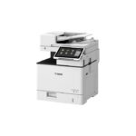 canon imagerunner ADVANCE DX 527I