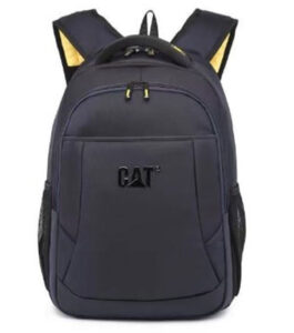 Cat laptop backpack,C014