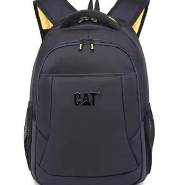 Cat laptop backpack,C014