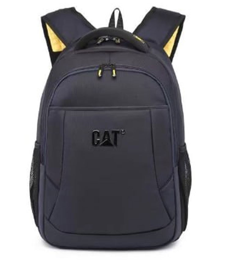 Cat laptop backpack,C014