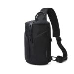 RAHALA 22057 cross bag black