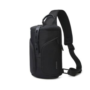RAHALA 22057 cross bag black