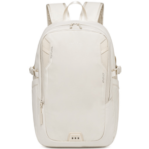 Super Five FB00700 Backpack for Men 22L Office Travel Backpack