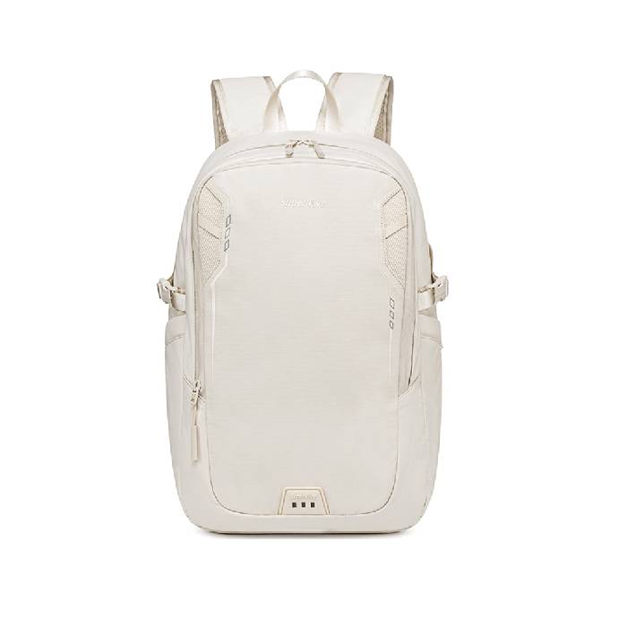 Super Five FB00700 Backpack for Men 22L Office Travel Backpack