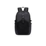 Super Five FB00701 Water-resistant Capacity Laptop Backpack