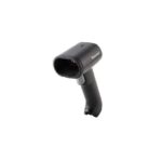 Honeywell HH492 Wireless Scanner