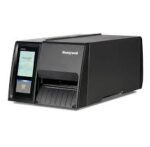 Honeywell PM45/45C Industrial Printers