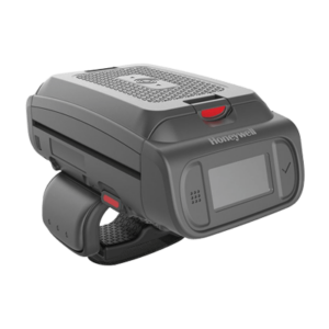 Honeywell 8690i Mini Mobile Computer