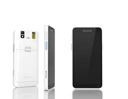 Honeywell CT30 XP Healthcare Mobile Computers