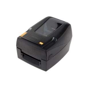 Honeywell IH-2 Label Printer