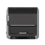 Honeywell MPD31D Portable Barcode Printer
