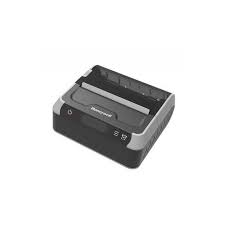Honeywell MPD31D Portable Barcode Printer