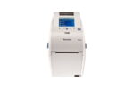 Honeywell PC23D Barcode Label Printer