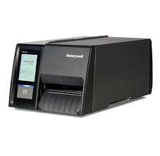 Honeywell PM45/45C Industrial Printers