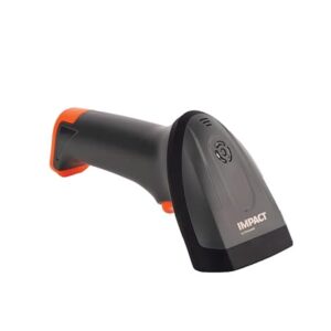 Honeywell Impact IHS310X 1D USB Barcode Scanner