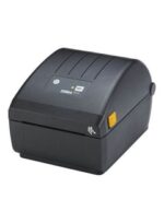 Zebra ZD220 T Desktop Label Printer