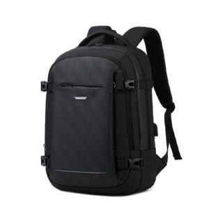 RAHALA-EF91M Laptop Bag 15.6 inch
