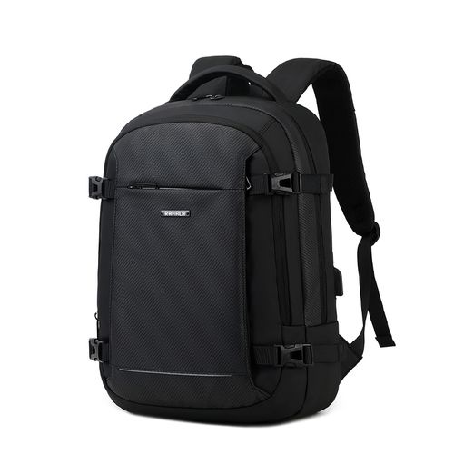 RAHALA-EF91M Laptop Bag 15.6 inch